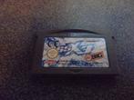 Game boy advance SSX 3 (orig), Consoles de jeu & Jeux vidéo, Jeux | Nintendo Game Boy, Sport, Utilisé, Enlèvement ou Envoi