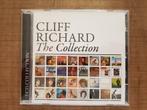 Cliff Richard: The Collection 2CD, Enlèvement ou Envoi