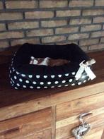 Puppy Angel hondenmandje, Dieren en Toebehoren, Ophalen of Verzenden, Gebruikt