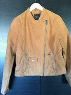 Perfecto camel JBC taille M