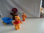 duplo lego beer phoo, Kinderen en Baby's, Speelgoed | Duplo en Lego, Ophalen of Verzenden, Gebruikt, Losse stenen, Duplo