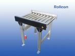 rollenbaan, rollerbaan, rollenbanen, rollerbanen, rolbaan, Ophalen of Verzenden, Gebruikt