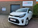 Kia Picanto 1.0 benzine / euro6 d-T/ Navigatie / Garantie, Auto's, Kia, Te koop, Berline, Benzine, 49 kW