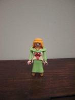 Figurine Playmobil (ensemble 4250), Utilisé, Enlèvement ou Envoi, Playmobil en vrac