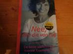 Nee, die van mij, Yvonne Kroonenberg, Boeken, Ophalen of Verzenden, Gelezen