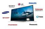 Rachat Smart Tv Samsung, Panasonic, Philips, Sony, LG