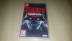 Zombie Army Trilogy, Consoles de jeu & Jeux vidéo, Enlèvement ou Envoi