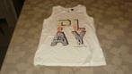 marcelleke okaidi 128, Ophalen of Verzenden, Gebruikt, Jongen, Shirt of Longsleeve