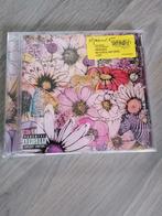 CD Nieuw ! Maroon 5 in plastic verpakking, Ophalen of Verzenden, Nieuw in verpakking