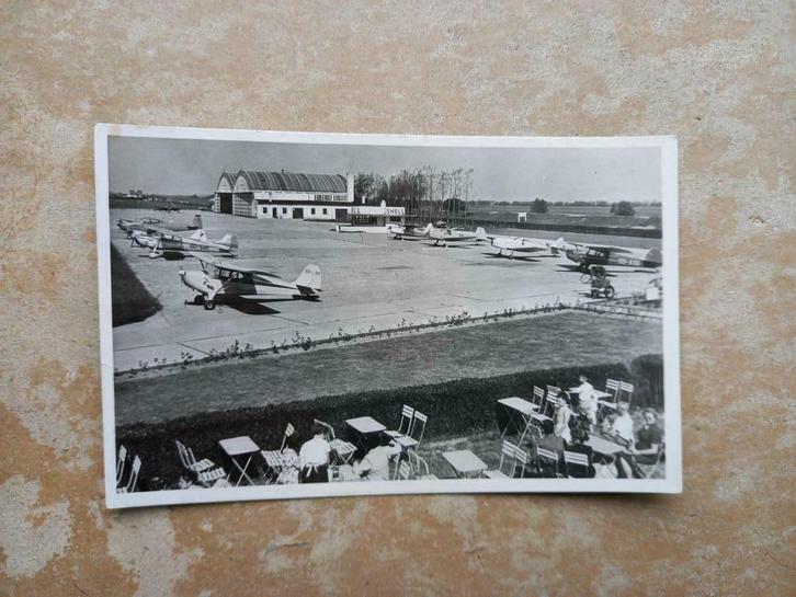 postkaarten KNOKKE, Verzamelen, Postkaarten | België, Ongelopen, West-Vlaanderen, Ophalen of Verzenden