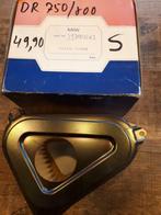 13780-44B00 Suzuki air filter  DR 750 / DR 800, Motoren, Ophalen of Verzenden, Nieuw