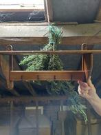 Petite étagère, Maison & Meubles, Accessoires pour la Maison | Étagères, Enlèvement, Utilisé