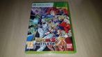Dragon Ball Z: Battle of Z, Consoles de jeu & Jeux vidéo, Jeux | Xbox 360, Enlèvement ou Envoi