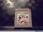 Game boy Snoopy's magic show (orig), Games en Spelcomputers, Games | Nintendo Game Boy, Ophalen of Verzenden, Gebruikt
