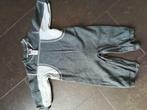 Baby kruippakje/ onesie (12 maanden), Kinderen en Baby's, Ophalen, Zo goed als nieuw