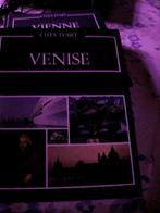 Livre Artis Historia - Venise, Comme neuf, Enlèvement