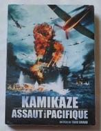 Kamikaze: Assaut dans le Pacifique neuf sous blister, Neuf, dans son emballage, Enlèvement ou Envoi, Guerre