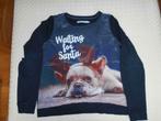 pull maat M