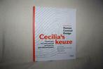 Nieuw : Cecilia’s keuze – Annita Beysen, Maka De Lameillieur, Boeken, Ophalen of Verzenden, Nieuw