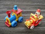 2 voitures pour enfants, Enfants & Bébés, Jouets | Véhicules en jouets, Comme neuf, Enlèvement ou Envoi