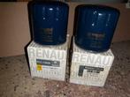 Filtre à huile Renault / Purflux LS592A, Enlèvement ou Envoi, Renault