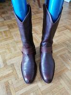 Bottes Cowboy Sendra, Enlèvement ou Envoi, Comme neuf