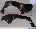 carbon frame bescherming kawasaki zx10r 11 12, Motoren, Nieuw