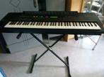 yamaha PSR 6700 portatone keyboard  piano orgel elektrisch