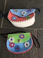 2 sacs fille écrit Ibiza, Neuf