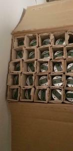 Lampes tl 58w Philips, Doe-het-zelf en Bouw, Elektriciteit en Kabels, Ophalen, Zo goed als nieuw