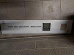 Overschot Rigid floor, Doe-het-zelf en Bouw, Ophalen, Kunststof, 50 tot 150 cm, Overige typen