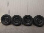 bmw e46 velgen, Auto-onderdelen, Ophalen, Gebruikt, BMW