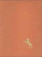 Paarderassen van de wereld, daphne machin goodall, Enlèvement ou Envoi, Utilisé, Chevaux ou Poneys