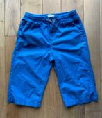 Bermuda ZARA bleu moyen Taille 13-14ans, Enfants & Bébés, Vêtements enfant | Taille 164, Comme neuf, Autres types, Zara, Garçon