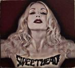 SWEETHEAD - Sweethead (CD), Gebruikt, Ophalen of Verzenden, Alternative