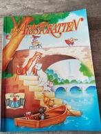 De aristokatten, Ophalen of Verzenden, Zo goed als nieuw, Disney