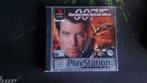 007 tomorrow never dies, Consoles de jeu & Jeux vidéo, Enlèvement ou Envoi