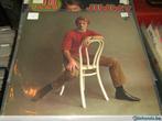 lp jimmy frey, Cd's en Dvd's, Vinyl | Nederlandstalig, Ophalen of Verzenden