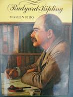 Rudyard Kipling, Boeken, Taal | Engels, Non-fictie, Ophalen of Verzenden, Zo goed als nieuw
