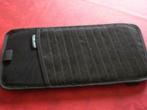Case Logic Etui pour Cd modèle voiture 12 Cd, Informatique & Logiciels, Enlèvement ou Envoi, Comme neuf