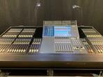 yamaha m7cl - 48, Audio, Tv en Foto, Professionele apparaten, Ophalen of Verzenden