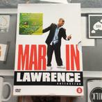 MARTIN LAWRENCE COLLECTION., Comme neuf, Coffret, Enlèvement ou Envoi