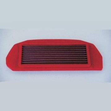 Filtre à air haute performance “BMC” pour Yamaha YZF 750, Enlèvement ou Envoi, Neuf
