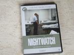 NIGHTWATCH, Comme neuf, Thriller d'action, Enlèvement ou Envoi, À partir de 16 ans