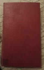 Marx et Engels T1 : Auguste Cornu : GRAND FORMAT, Utilisé, Auguste Cornu, Enlèvement ou Envoi, Europe