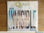 single queen, Cd's en Dvd's, Vinyl | Hardrock en Metal