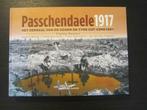 Passchendaele 1917  -Franky Bostyn-, Boeken, Ophalen of Verzenden