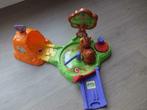 Vtech Zoef Zoef dieren Avonturenbos. Nieuwstaat!, Nieuw, Ophalen of Verzenden, 2 tot 4 jaar