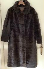 Bontmantel - echte pels, Kleding | Dames, Jassen | Winter, Ophalen