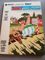 Astérix en latin, Livres, BD, Comme neuf, Enlèvement